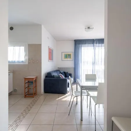 Immobiliare Jvl - Bafile 360 *