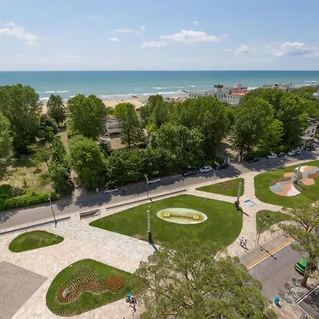 Immobiliare Jvl - Bafile 360 * Lido di Jesolo