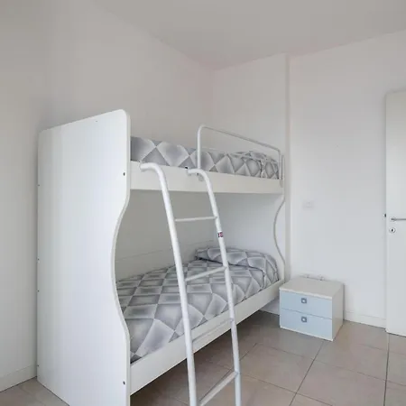 Immobiliare Jvl - Bafile 360 *