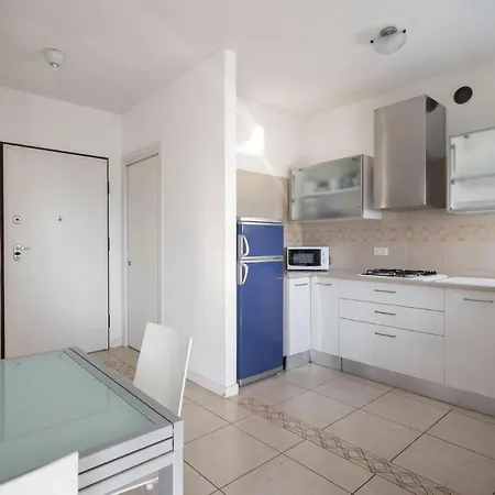 Immobiliare Jvl - Bafile 360 *