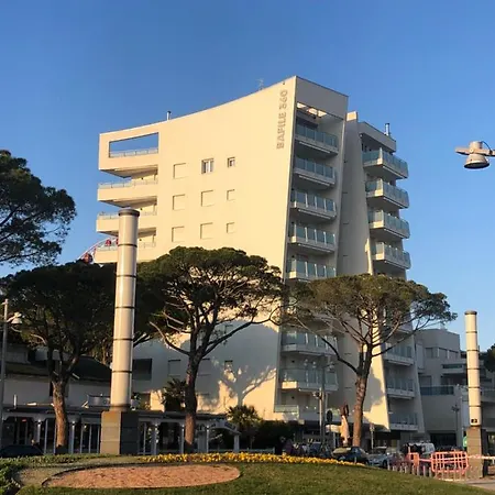 Immobiliare Jvl - Bafile 360 Lido di Jesolo